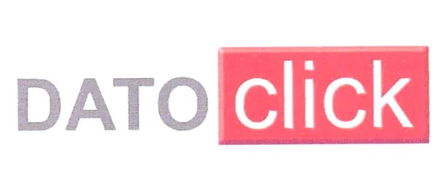 DATOCLICK