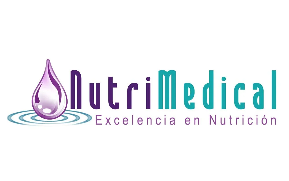 NUTRIMEDICAL EXELENCIA EN NUTRICION