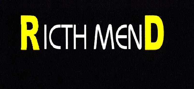 RICTHMEND