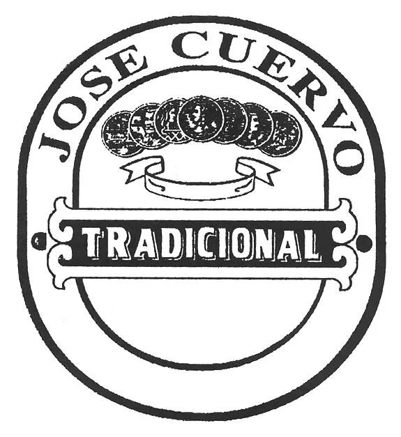 JOSE CUERVO TRADICIONAL