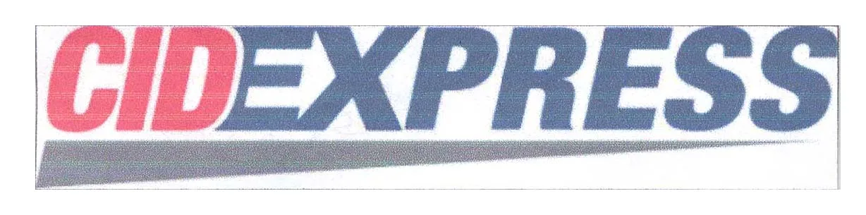 CIDEXPRESS