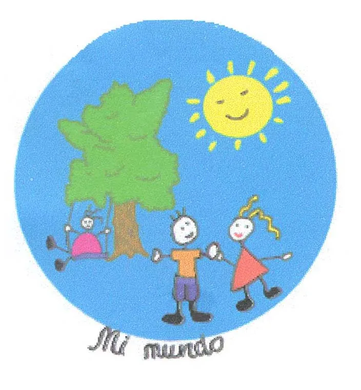 MI MUNDO
