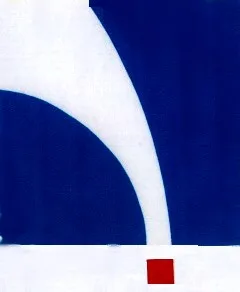 Acta 959501