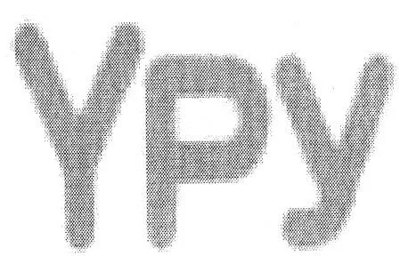 YPY