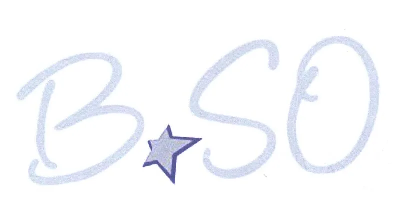 B SO