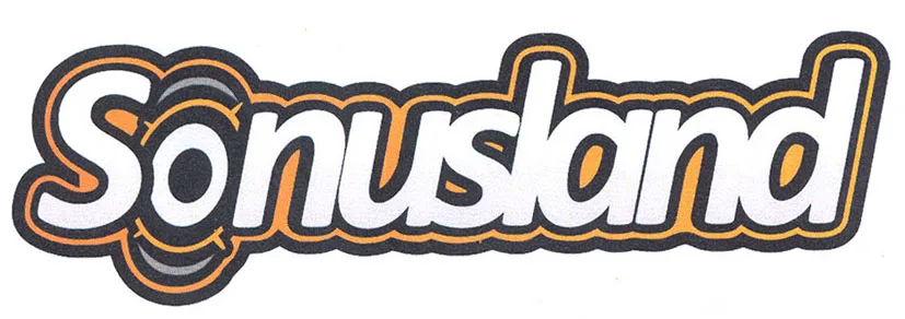 SONUSLAND