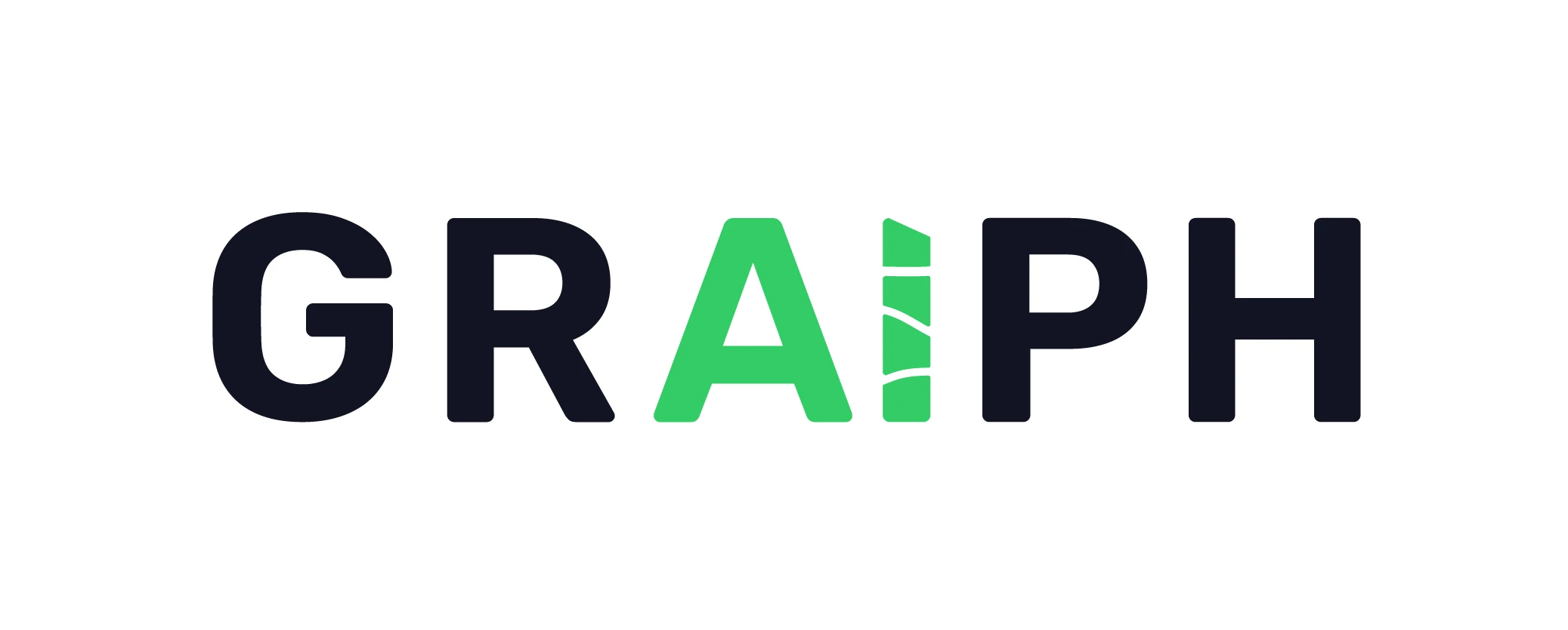 Graiph