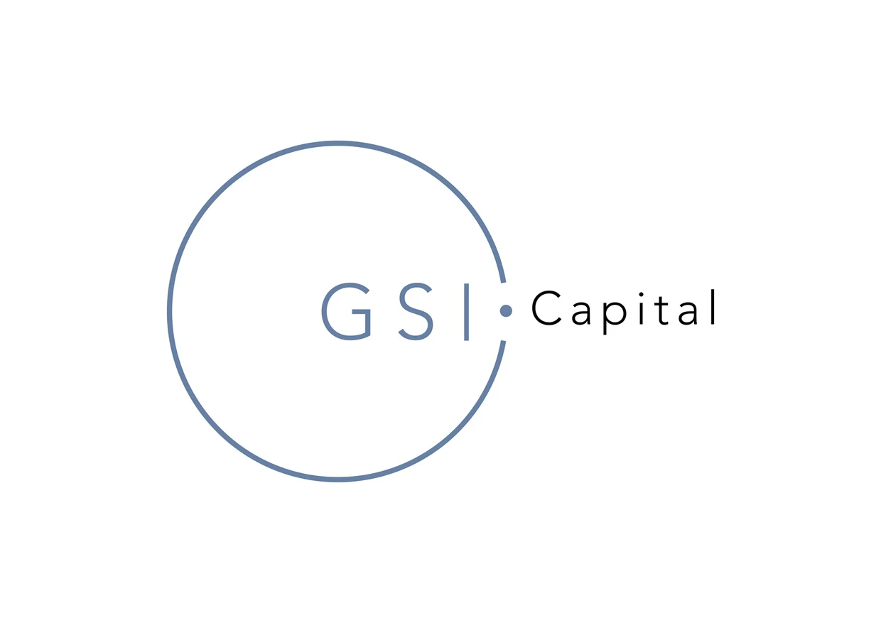 GSI CAPITAL