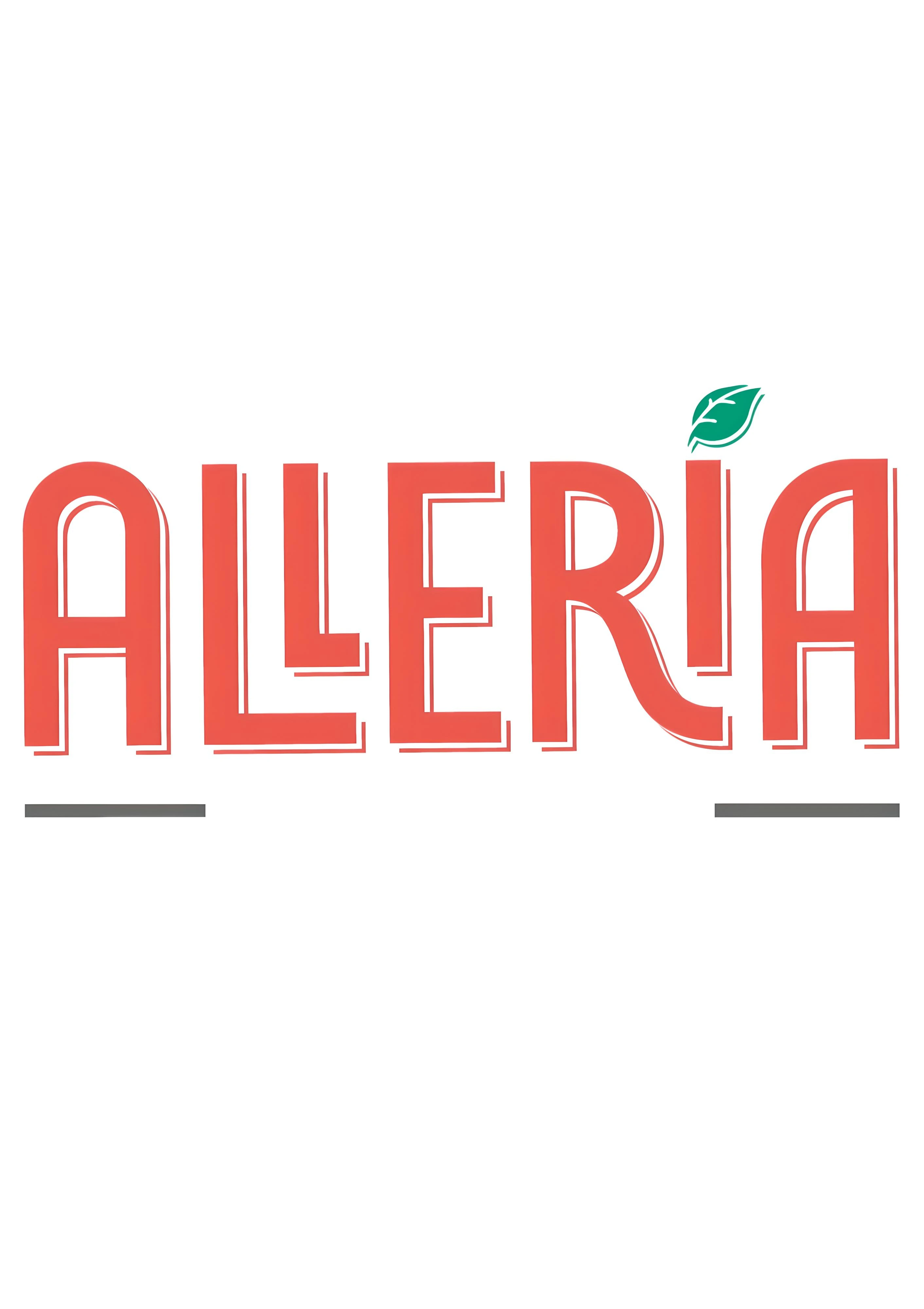 ALLERIA