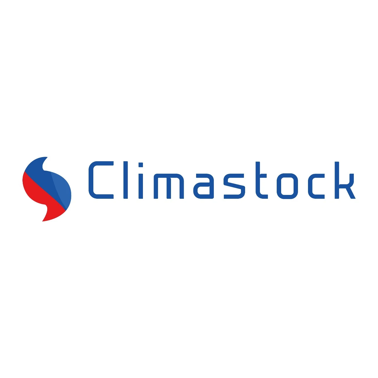 CLIMASTOCK