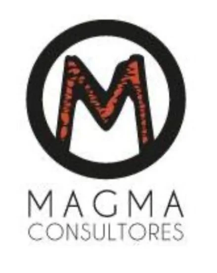 M MAGMA CONSULTORES