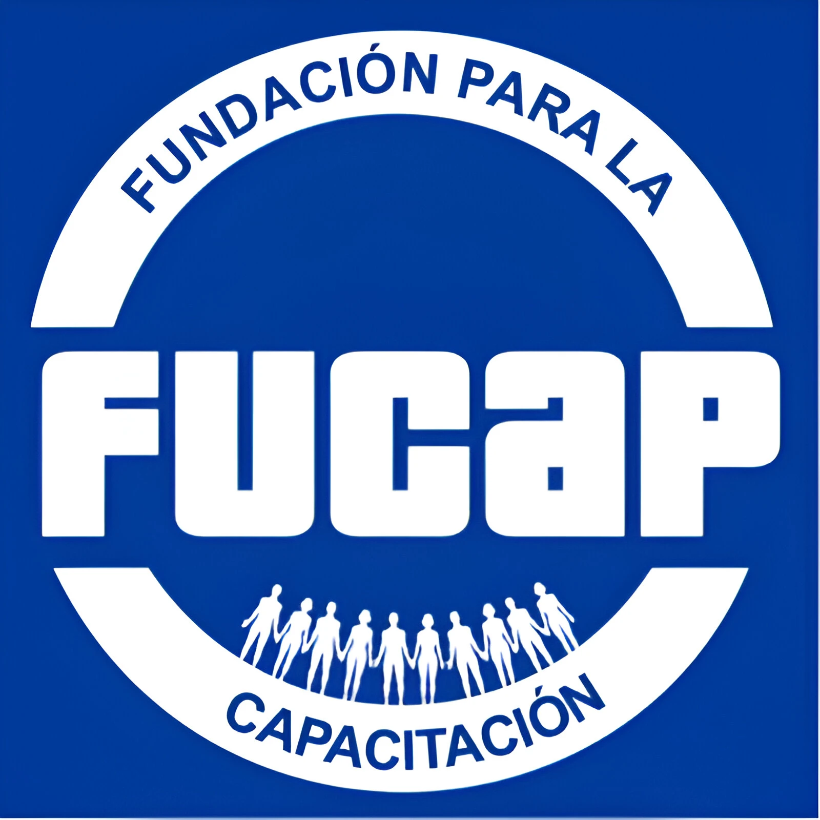 FUNDACION PARA LA CAPACITACIÓN FUCAP