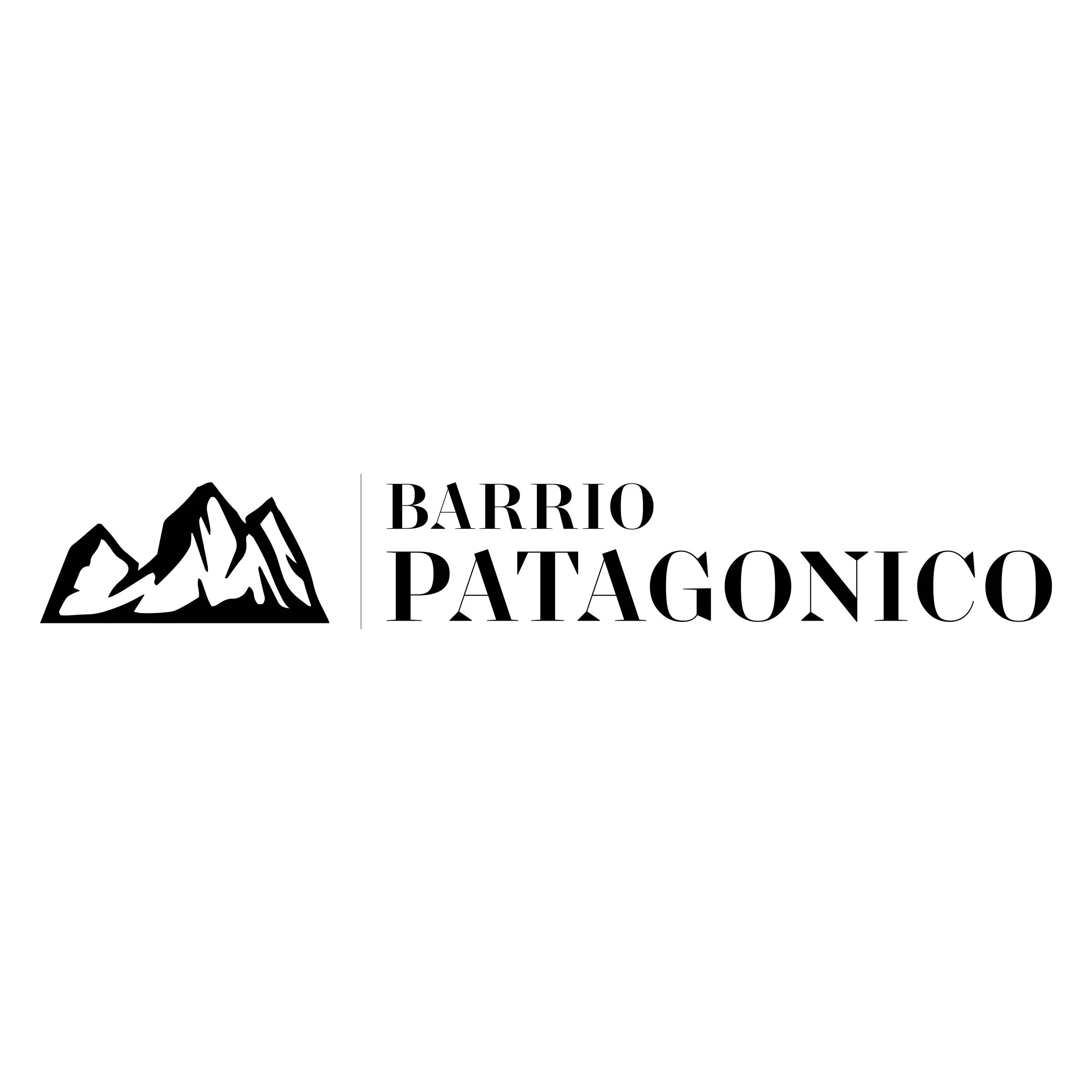 BARRIO PATAGÓNICO