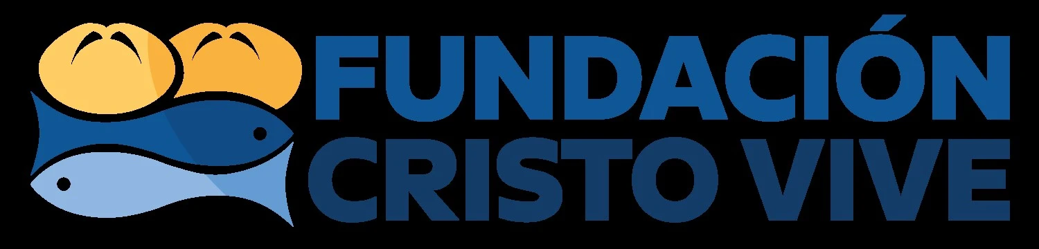 Fundación Cristo Vive