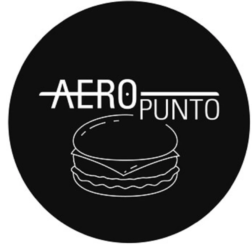 AEROPUNTO