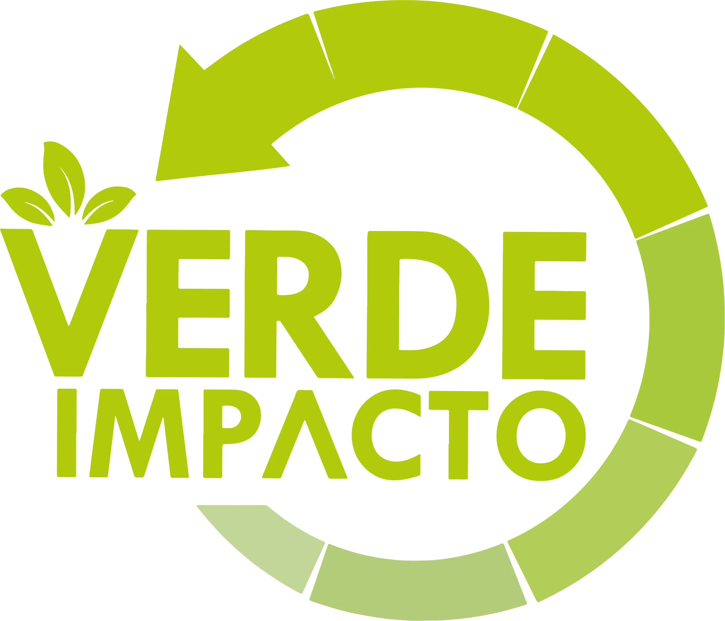 Verde Impacto