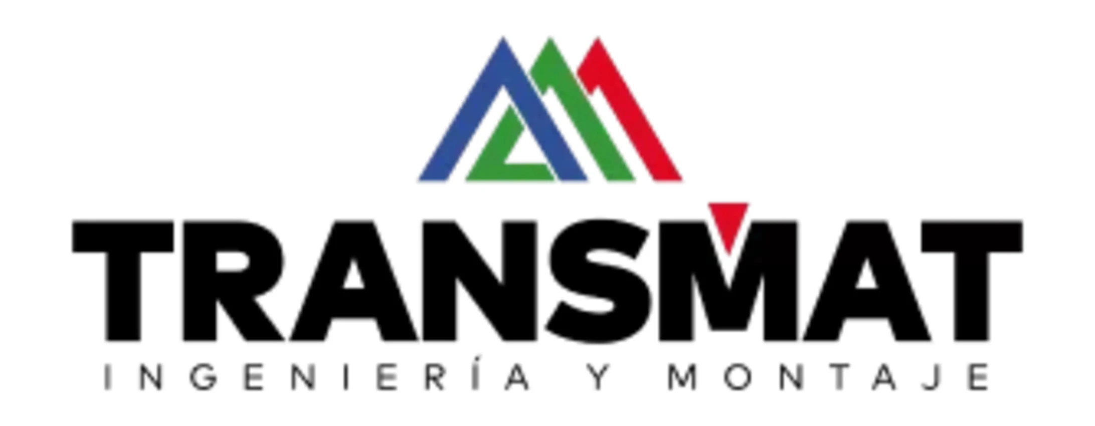TRANSMAT Ingeniería y Montaje