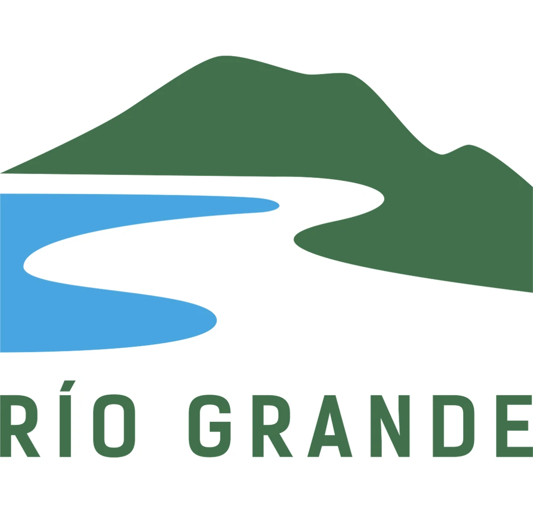 RIO GRANDE