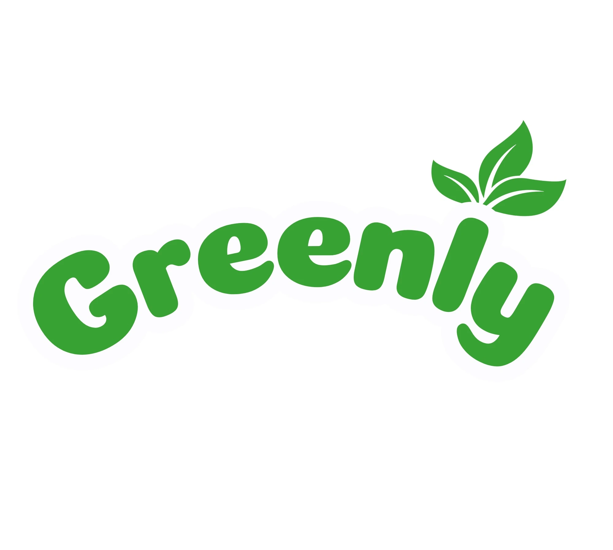 GREENLY