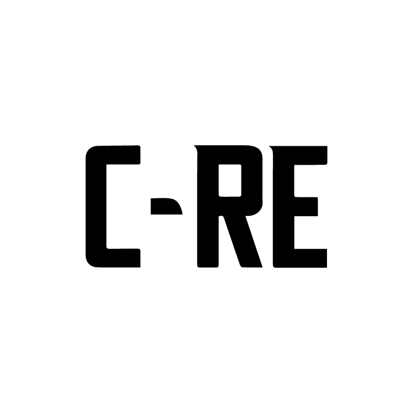 C-RE