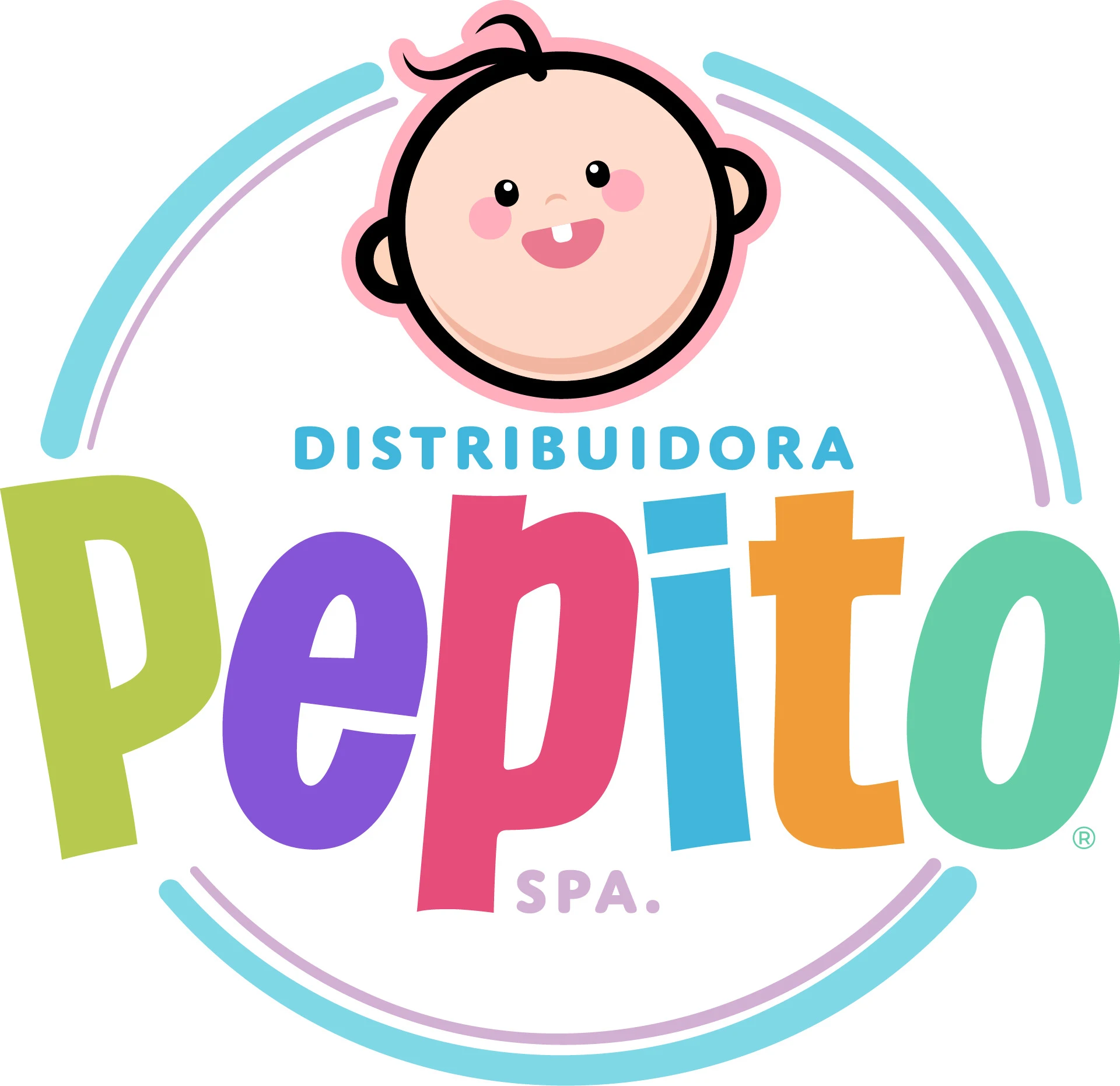 DISTRIBUIDORA PEPITO SPA
