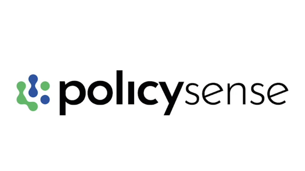 POLICYSENSE