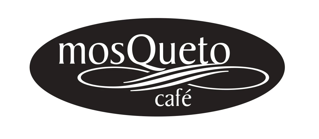 Café Mosqueto