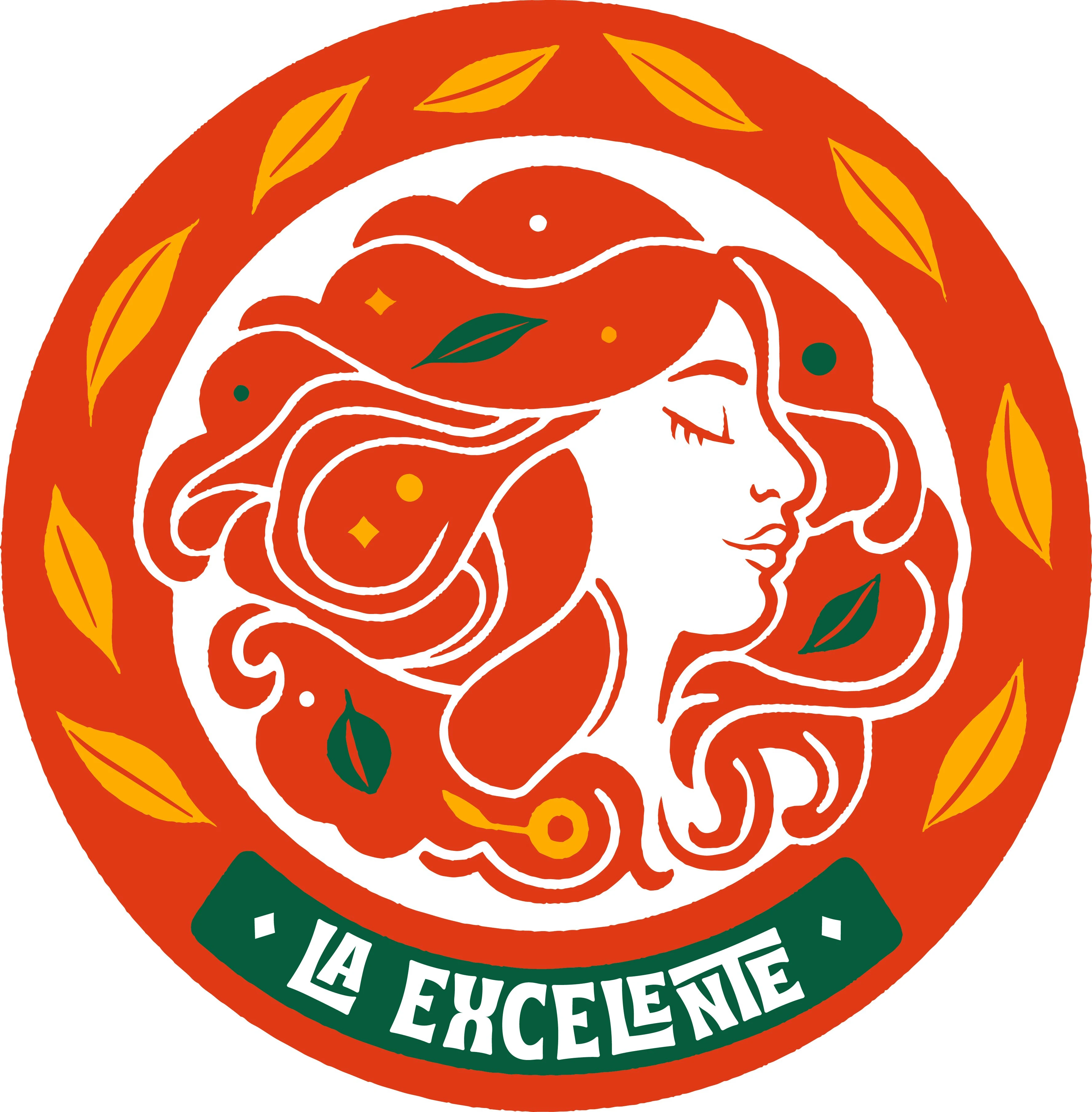 La Excelente