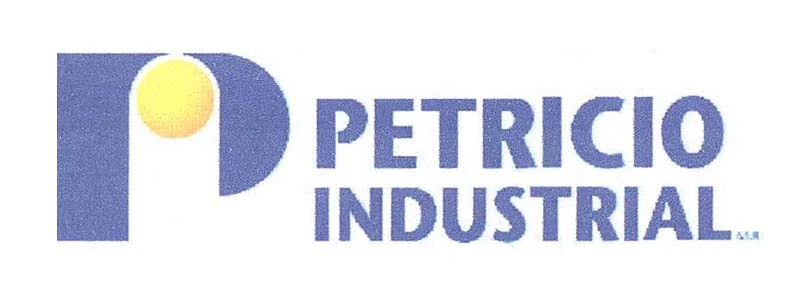 PETRICIO INDUSTRIAL