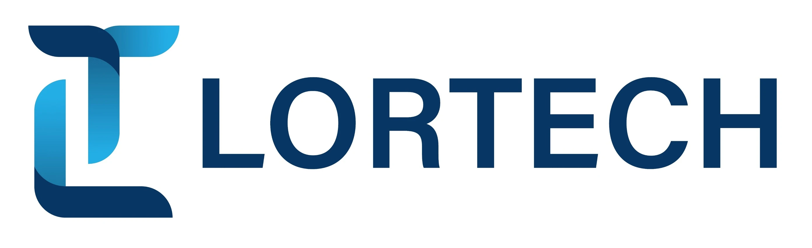 LT LORTECH