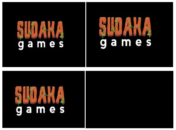 Sudaka Games