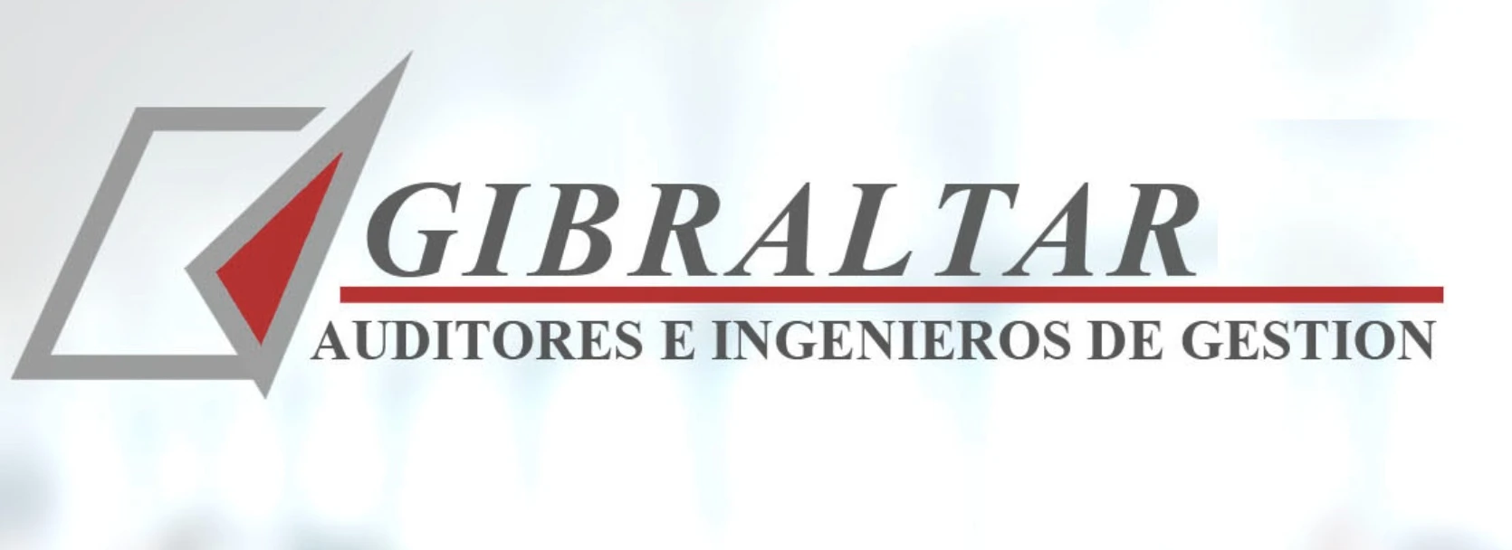 GIBRALTAR Auditores e Ingenieros de Gestión