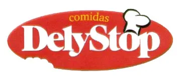 DELYSTOP