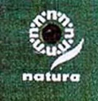 NATURA