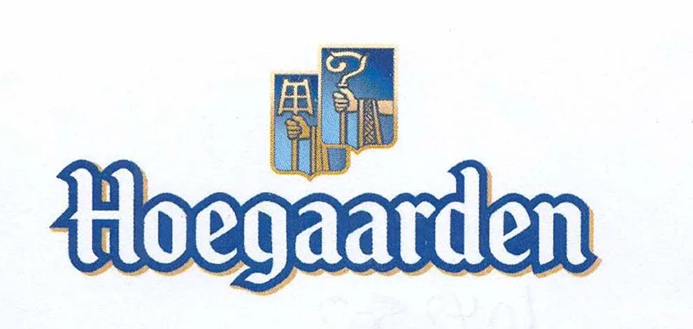 HOEGAARDEN