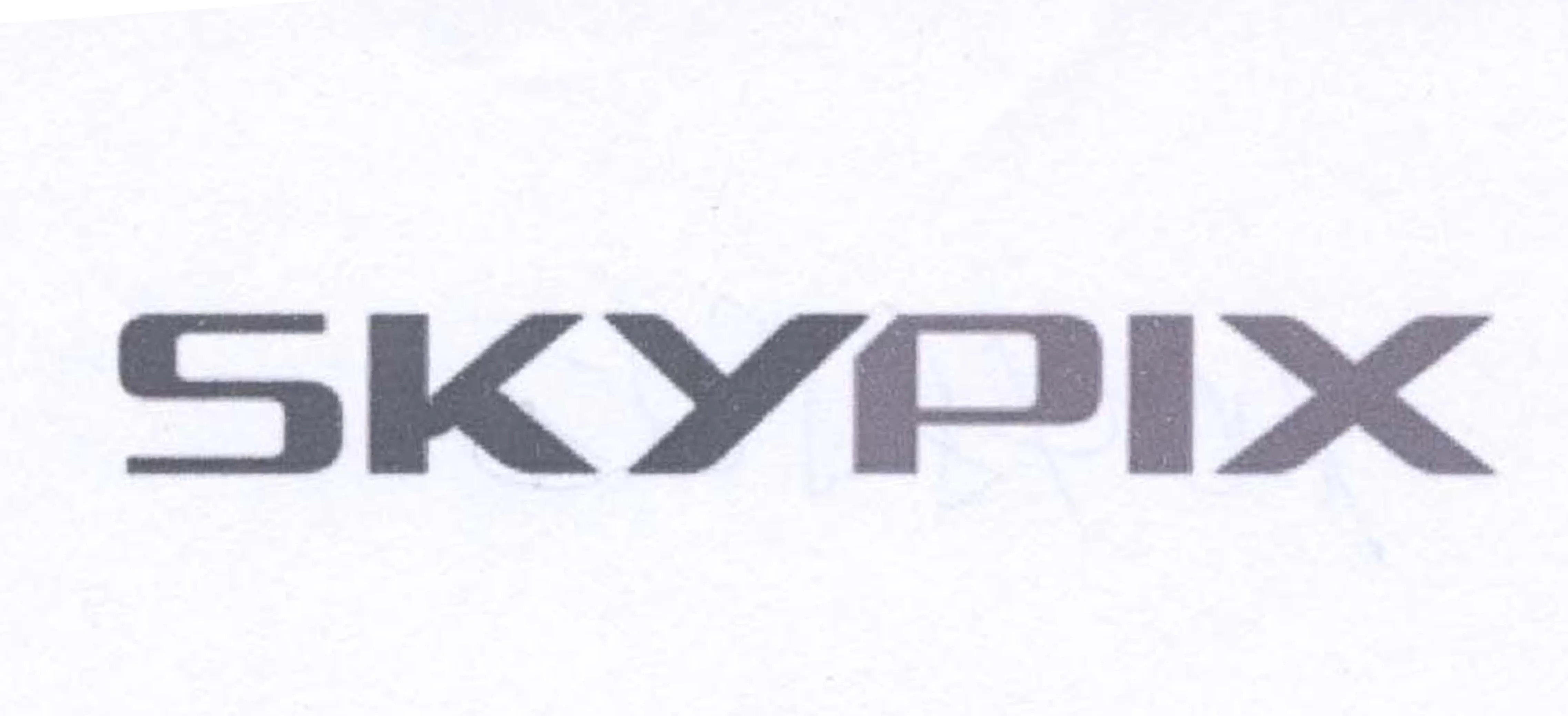 SKYPIX