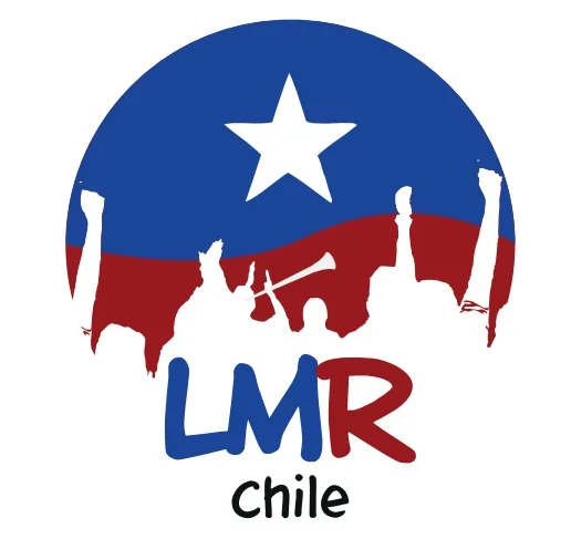 LMR CHILE