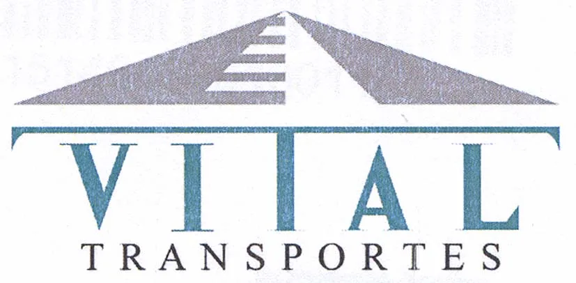 TRANSPORTES VITAL