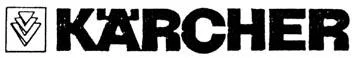 KARCHER