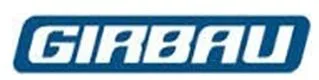 GIRBAU
