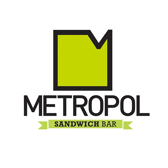 METROPOL SANDWICH BAR