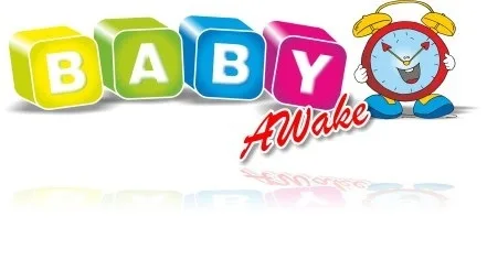Baby Awake