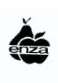 ENZA