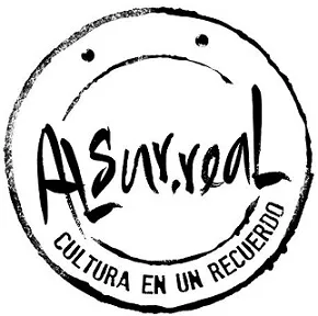 AL SUR.REAL CULTURA EN UN RECUERDO
