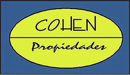 COHEN PROPIEDADES