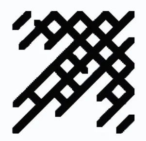 Acta 1174502