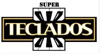 SUPER TECLADOS