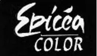 EPICEA COLOR