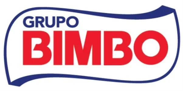 GRUPO BIMBO