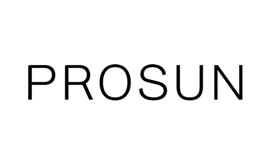 PROSUN